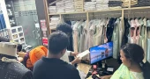 OZOPADICO prepaid meter vending system restored after 17-hour outage