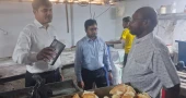 Two bakeries, dairy fined Tk 400,000 under Safe Food Act