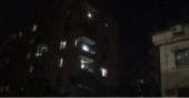 Fire at FDC intersection substation leaves Moghbazar, Eskaton without power for hours