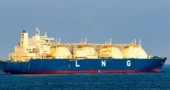 JS body clears proposals to buy 2 cargoes of LNG, 1MT diesel