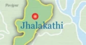 Section 144 imposed in Jhalakathi over counter programmes of BNP, Jubo Dal
