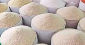 Rice prices keep food inflation high despite slight easing in Nov: GED