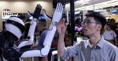 China issues new rules to advance AI agent innovation