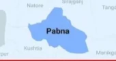 Three students shot dead during clash with AL activists in Pabna