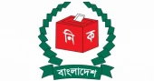 3rd phase of Upazila Parishad election Wednesday