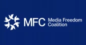 Journalists must be able to carry out their work without fear: MFC