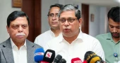 Govt unaware of EC's schedule for UP polls: LGRD State Minister