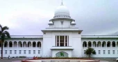 Stop road construction on Cox’s Bazar beach sand dunes: HC