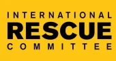 IRC, DSS join hands for children’s safety,  rights in Bangladesh