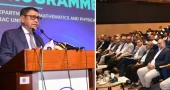 Radiotherapy machines to be installed at district level within 2 yrs: Health Minister