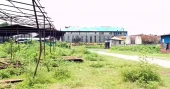Closed sugar mills cost Tk 2.4 lakh  a month, revival uncertain