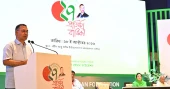 ZRF’s goal is to bring smiles to people’s faces: PM