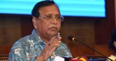 63 DSCC wards at dengue risk, 27 in critical zone: Pre-Monsoon Survey