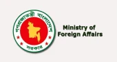 Bangladesh condemns Israeli military strikes on Iran