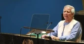 CA to join 'World Leaders Climate Action Summit' in Baku