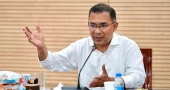 PM to visit Matarbari deep-sea port in Cox’s Bazar, flood-hit areas in Ctg Sunday