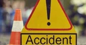 2 killed, 21 injured in Bogura road accident