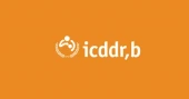 No proof of genetic changes in measles viruses: icddr,b