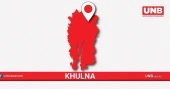 Scrap trader in Khulna shot after refusing to pay extortion money
