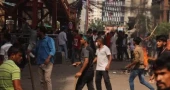 Families of deceased in movement place 11-point demands, including jobs