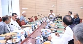 National Youth Day observance restored to Nov 1