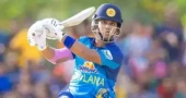 Women’s Asia Cup: Sri Lanka lift title beating India in final