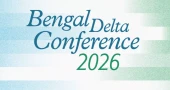Productivity, institutional reforms key to creating jobs, boosting competitiveness: Speakers