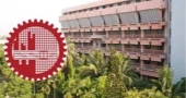 Buet students postpone class, exam boycott