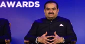 Adani group commits to compliance after US bribery charges: Gautam Adani