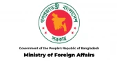 Bangladesh mission heads from Kolkata, Agartala asked to return home for consultations