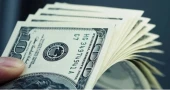Bangladesh sees 45.6% remittance growth in first 11 days of Aug