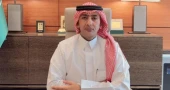 Strategic investments to drive new chapter in Bangladesh-Saudi ties: Saudi Ambassador