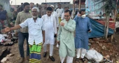 Govt giving highest priority to proper management of rawhides: Minister