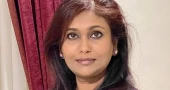 Govt appoints Nahida Sobhan as Bangladesh envoy to Canada