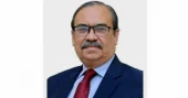 Chief Justice Obaidul Hassan has resigned: Asif Nazrul