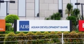 ADB to help developing member countries mitigate impacts from Middle East conflict