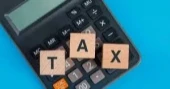 NBR mulls easing process of refunding Adavanced Income Tax