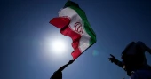 ‘If you fight, we will fight', warns Iran