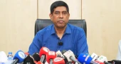 Ex-minister’s former Facebook page admin arrested over alleged fraud network