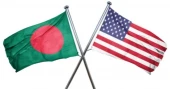 US team to reach Dhaka on Friday to discuss economic support and stability