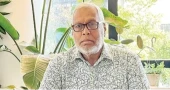 State-owned companies in power and energy to be restructured, secretaries to be removed from boards: Adviser Fouzul