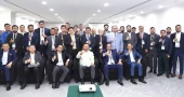 DCCI seeks Malaysian support to boost Bangladeshi exports to ASEAN