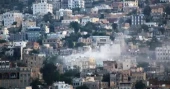 Water crisis deepens in Yemen’s Taiz as Houthi siege blocks supplies