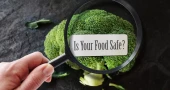 World Food Safety Day: 10 common food myths experts say you should stop believing