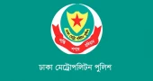 DMP's police escort facility withdrawn for 18 ministers, freeing up resources