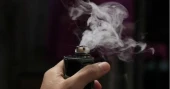Nearly one million adults in Bangladesh currently use vapes