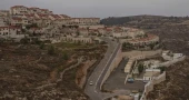 Israel's West Bank settlers hope Trump's return will pave the way for major settlement expansion