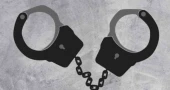 Magura couple arrested over alleged kidnapping after interfaith love marriage