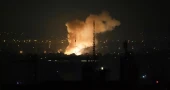 Bangladesh condemns Israeli strikes on Iran as threat to global peace
