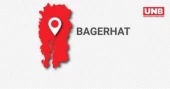 66.4% pass rate in Bagerhat above national average